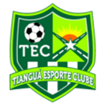 Tianguá EC U15