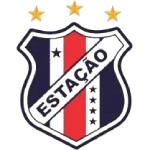 AE Estação U15