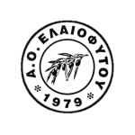 A.O. Eleofito