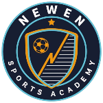 Newen Sports Las Condes - U13