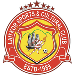 Laitkor SC