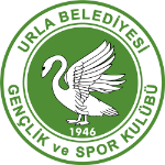 Urla Gençlikspor