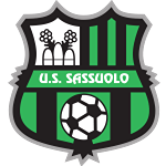 Sassuolo U15