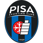 Pisa U15