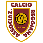 Reggiana U15