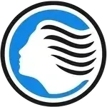 Atalanta U15