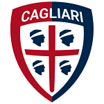 Cagliari U15