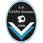 Giana Erminio U17
