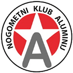 NK Aluminij Kidričevo U17