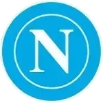 Napoli U15