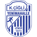 Küçük Çiğli Yenimahalle