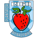 Plantator Nienadówka