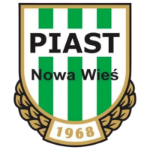 Piast Nowa Wieś
