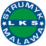LKS Strumyk Malawa