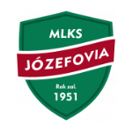 MLKS Józefovia II Józefów