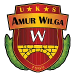 UKS Amur Wilga