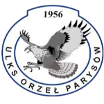 ULKS Orzeł Parysów