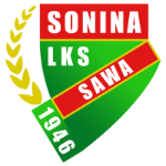 LKS Sawa Sonina