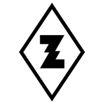 AKS Zły