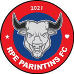 Parintins U19