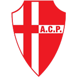 Padova U17