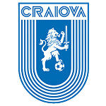 CS Universitatea Craiova U17