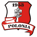 Polonia Raczki
