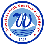 Wigry II Suwałki
