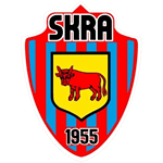 Skra Wizna
