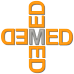 Demed Łomża