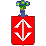 Jasion Jasionówka