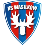 KS Wasilków II