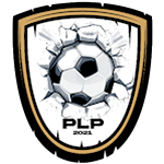 Reprezentacja PLP Białystok