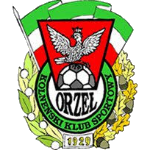 Orzeł II Kolno