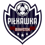 Piłkawka Białystok
