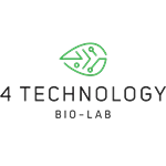 4Technology Team Białystok