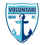 FC Voluntari U17