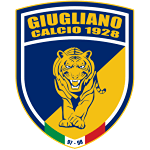 Giugliano U17