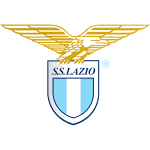 Lazio U15