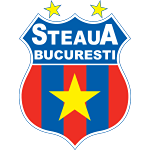 Steaua București U17