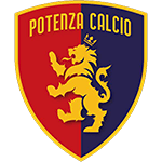 Potenza U17