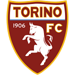 Torino U15