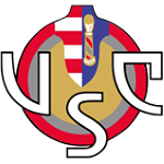 Cremonese U15