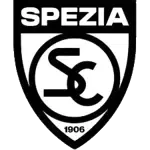 Spezia U15