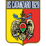 Catanzaro U15
