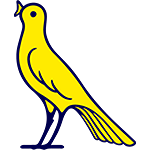 Modena U15