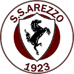 Arezzo U17