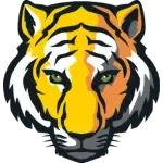 DePauw Tigers