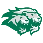 Greensboro Pride College
