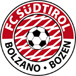 Südtirol U16